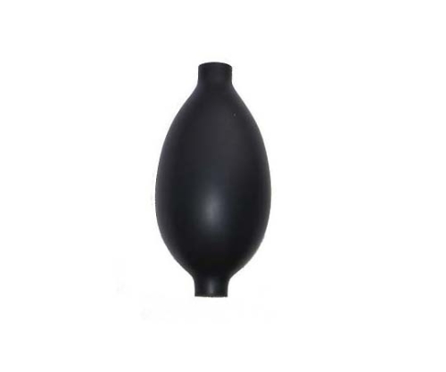 BLD-010普通ゴム球画像