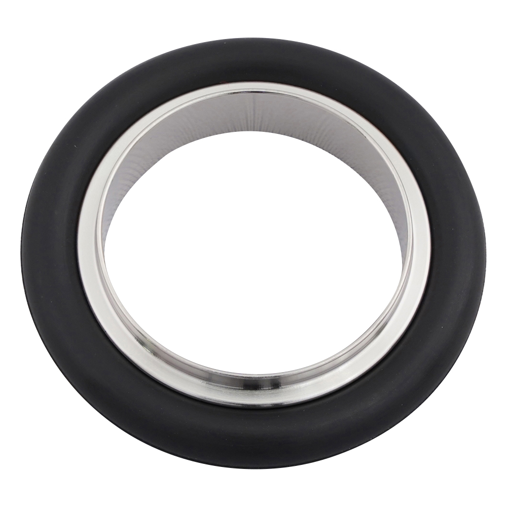 センターリング NW25画像