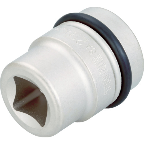 ｲﾝﾊﾟｸﾄ用ｲﾝﾅｰｿｹｯﾄ 1個画像