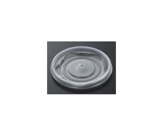 CFカップ 85-180 平蓋 針穴 2500枚画像