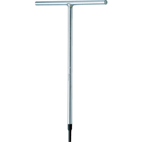 T型ﾍｯｸｽﾚﾝﾁ 1個画像