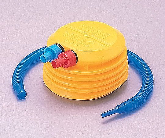 褥瘡用品