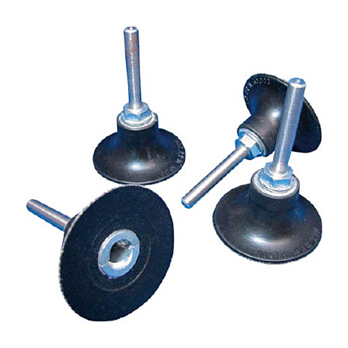 NORTON 2ｲﾝﾁ ｸｲｯｸﾁｪﾝｼﾞﾎﾙﾀﾞｰ 1個画像