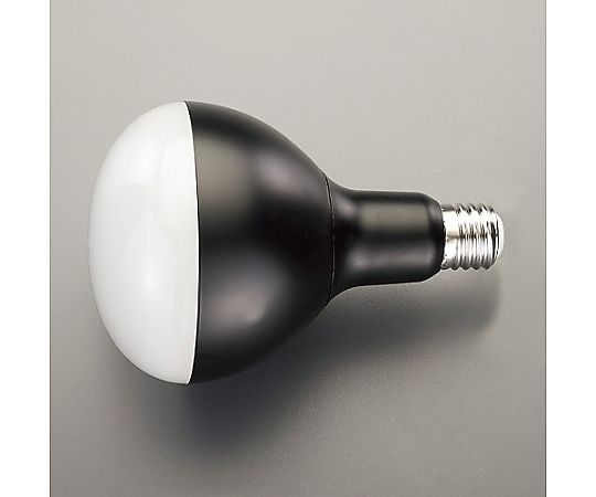 45W/口金E39 作業灯用LED球画像