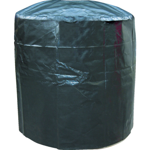 Jﾊﾞｯｸ大型土のうｶﾊﾞｰBﾀｲﾌﾟ 1枚画像