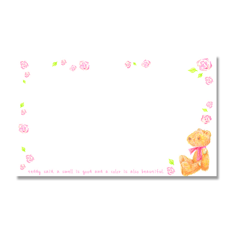 １６－１７０５　エコカード画像