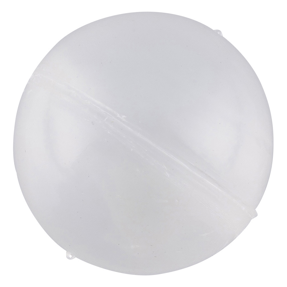 PPボール (500個入)