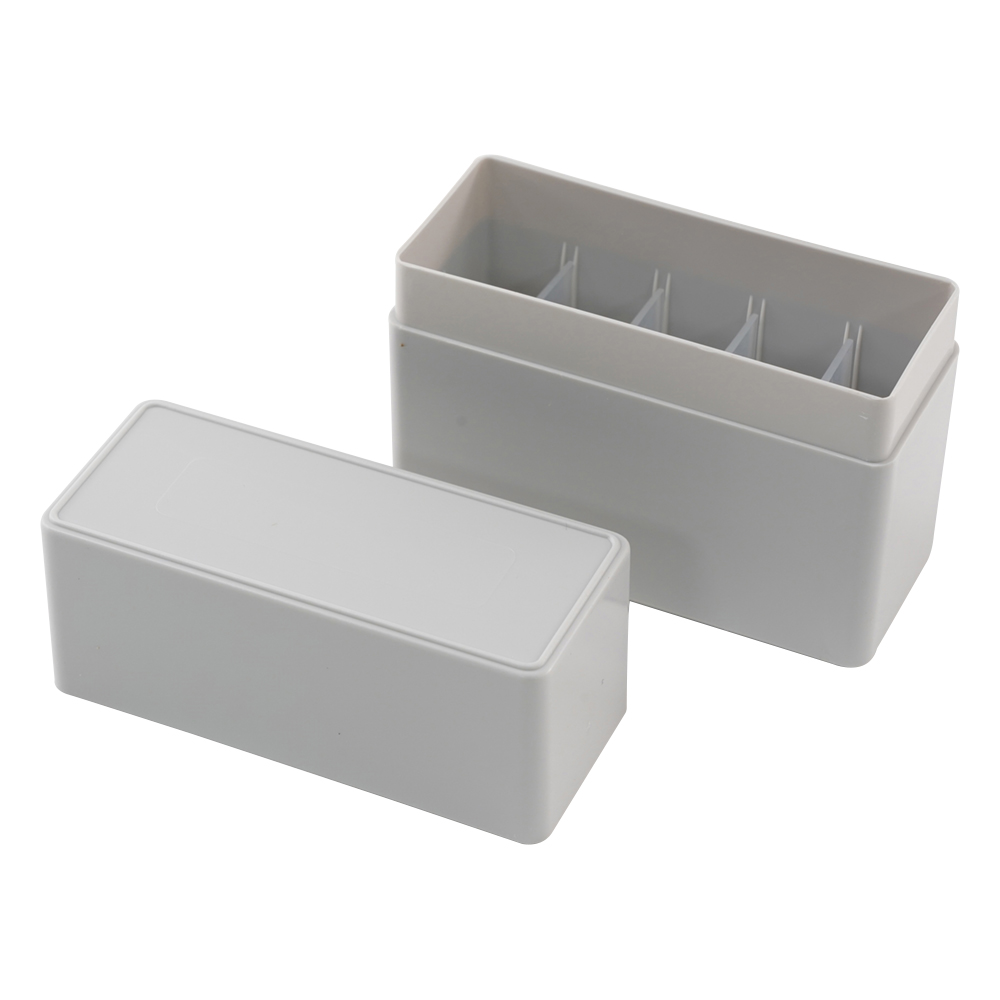 クライオコンテナ 10本収納 1箱（20個入）画像