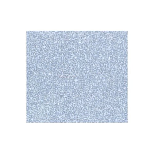 861 包装紙 いろは(藤) ベルベ画像