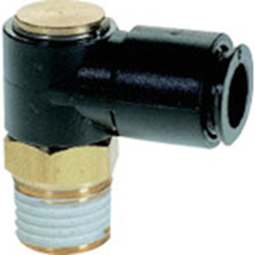 ﾌｼﾞｼﾝｸﾞﾙﾊﾞﾝｼﾞｮｰ(樹脂) 10mm R3/8 1個画像