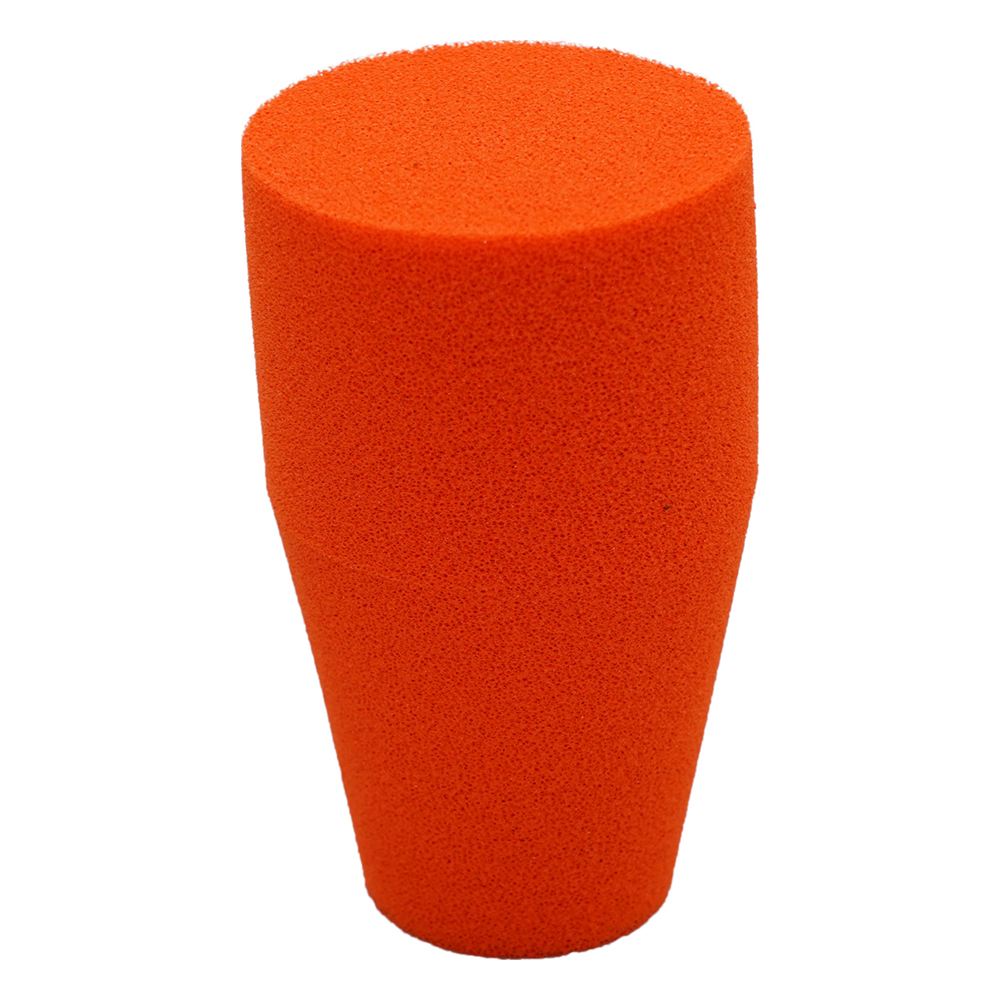 バイオシリコ（R）　44mm　10個入画像