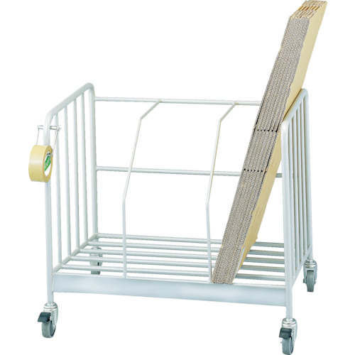 ﾀﾞﾝﾎﾞｰﾙｶｰﾄS 1台