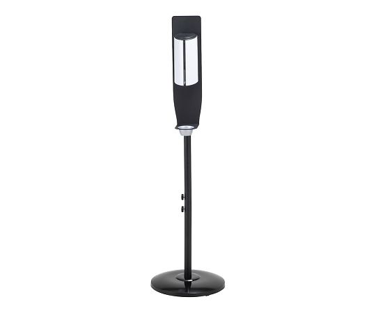 オートディスペンサー(フロアスタンド付)画像