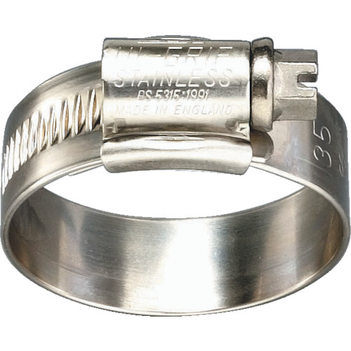 JCS ﾊｲ･ｸﾞﾘｯﾌﾟ ｽﾃﾝﾚｽ 22100113 1個画像