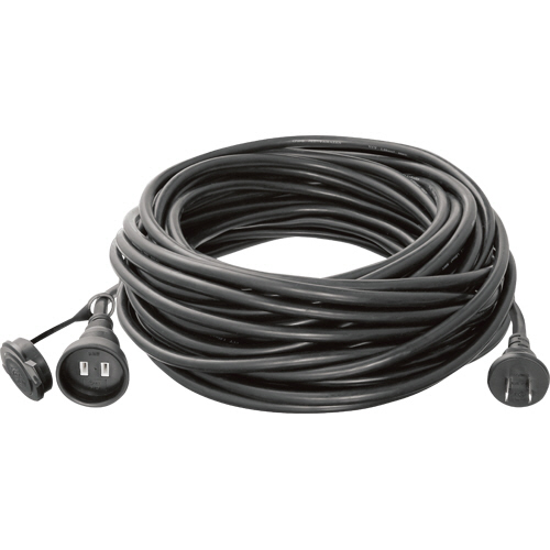 防雨型延長ｺｰﾄﾞ 20m 1本画像