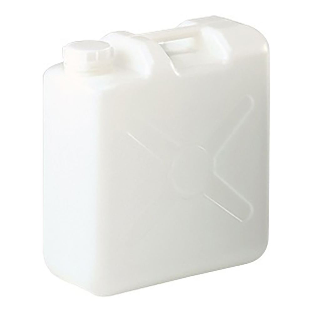 搬送容器（ガス抜きキャップ付き）