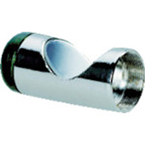 ﾐﾗｰｱｸｾｻﾘｰ(φ5.5専用) 1個画像