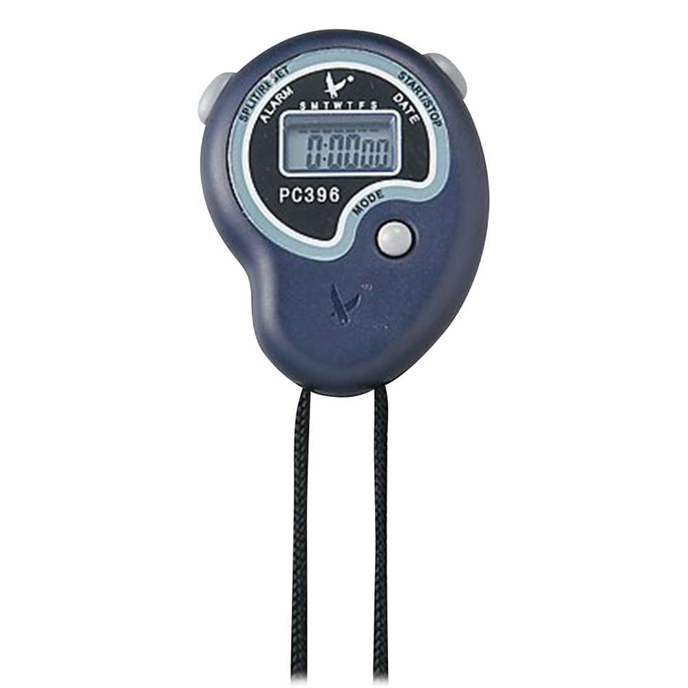 ストップウォッチ画像