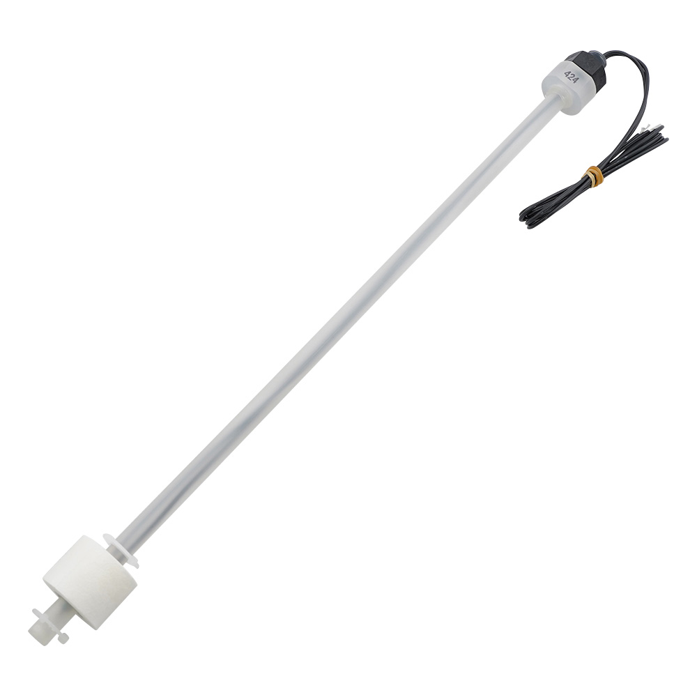 フロートスイッチ（長尺タイプ）　300mm