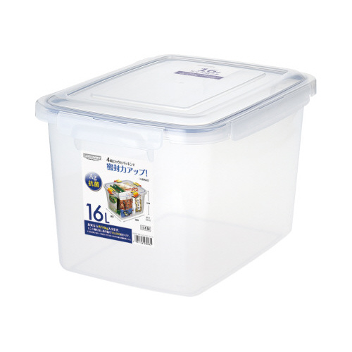 ＳＬジャンボケース　１６．０画像