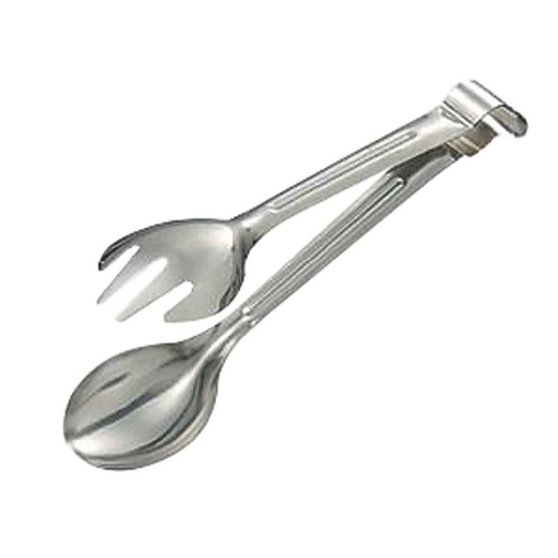 18-8 IKD抗菌 サービストング 大 日本メタルワークス画像