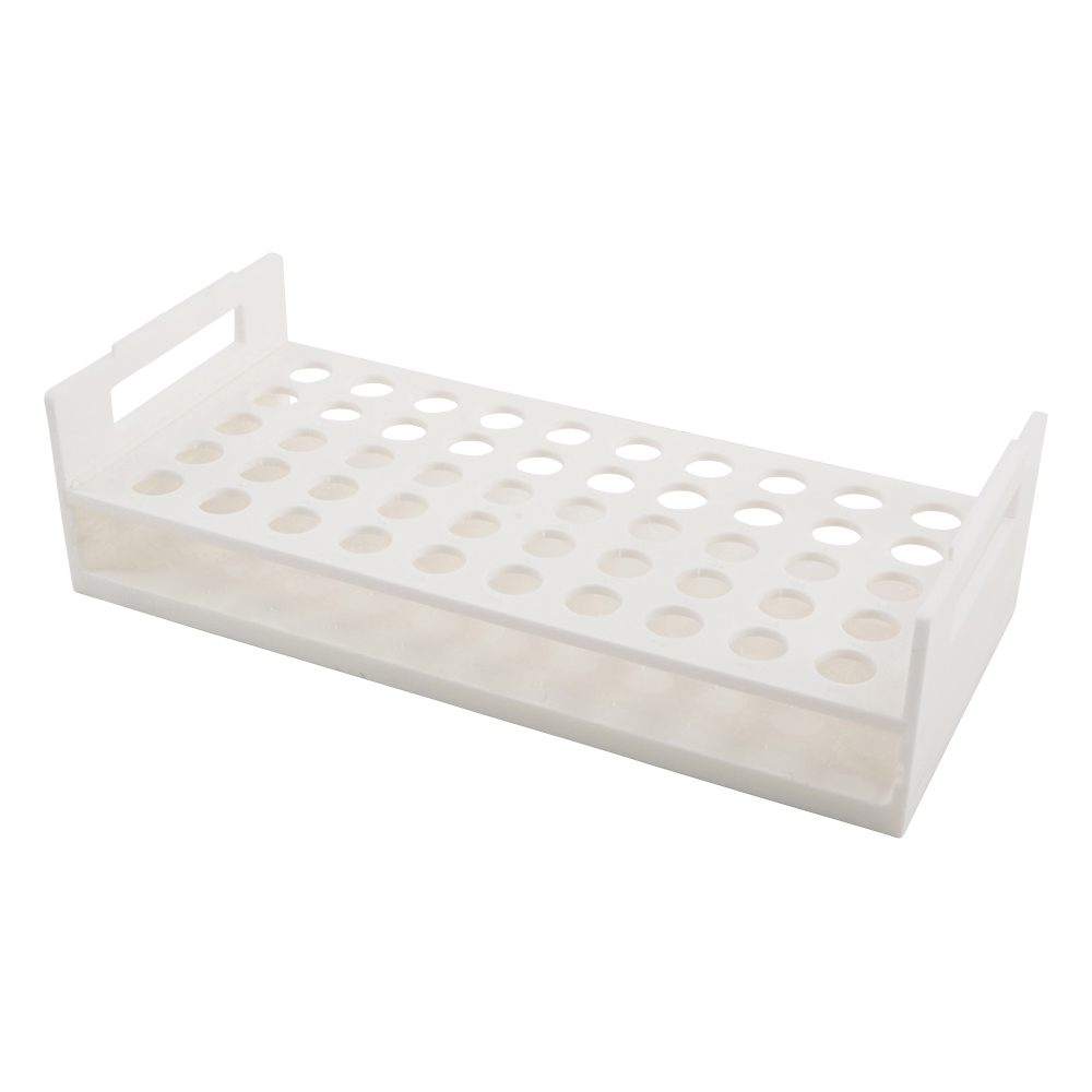 バイアルホルダー画像