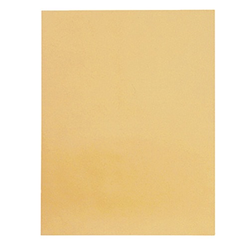 大型封筒 ﾋﾞｯｸﾞ1 ｸﾗﾌﾄ (ﾍﾞﾛなし) 1ｹｰｽ(100枚)画像