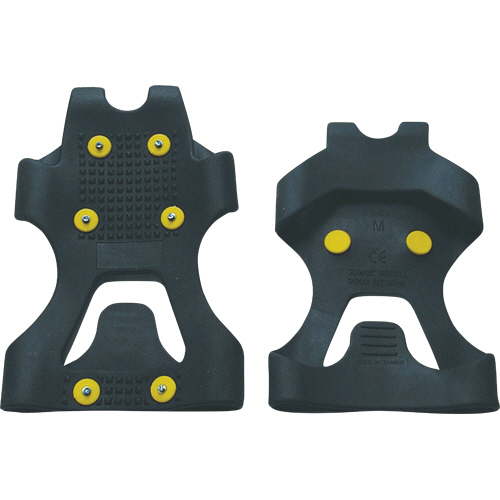 ｱｲｽ･ｽﾊﾟｲｸﾜﾝ L(26~28cm) 1組画像