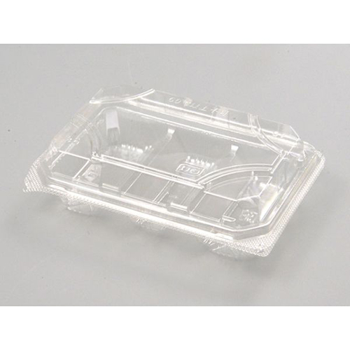 エフピコ フードパック APSA-449-40 細巻1.5本 エコ