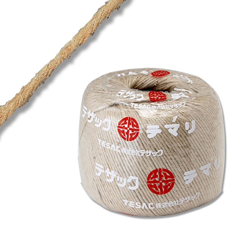 麻紐　１４／５　大玉画像