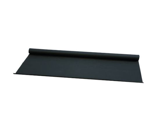 ジャバラシート　EPT　0.65　5M画像