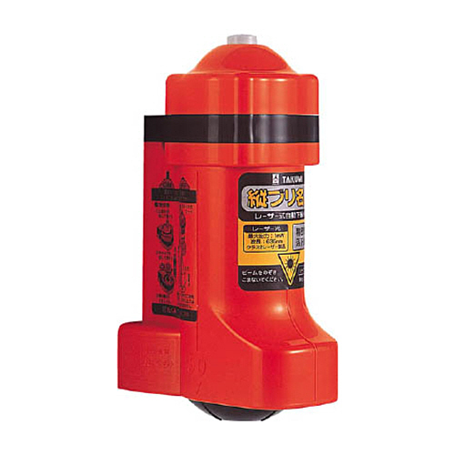 縦ﾌﾞﾘ名人 1台画像