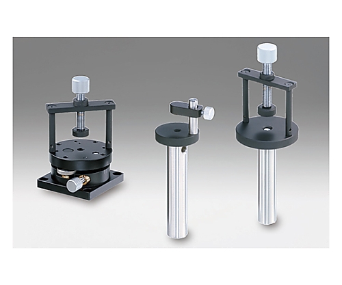 プリズムホルダー　5～26mm画像