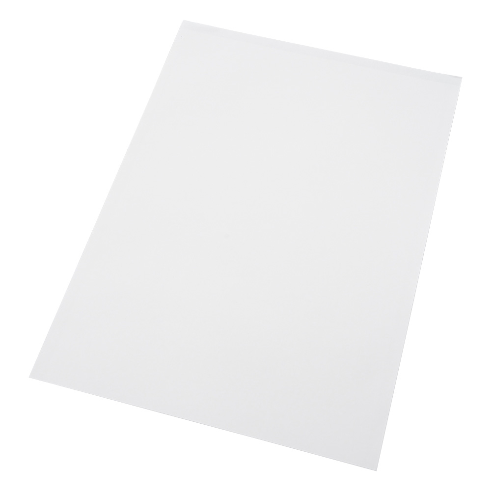 プリンター薬袋　B6サイズ　500枚入画像