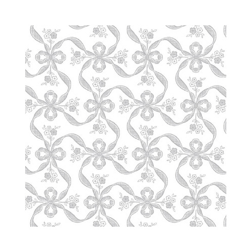 包装紙　フラールリボン　全判　５０枚