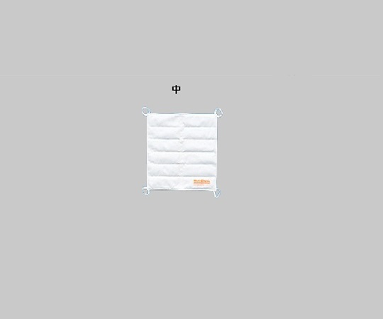 ミナトパック・中画像