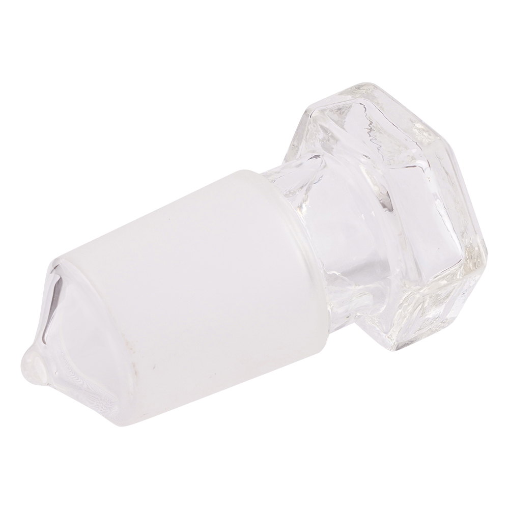 ガラス栓　29/32画像