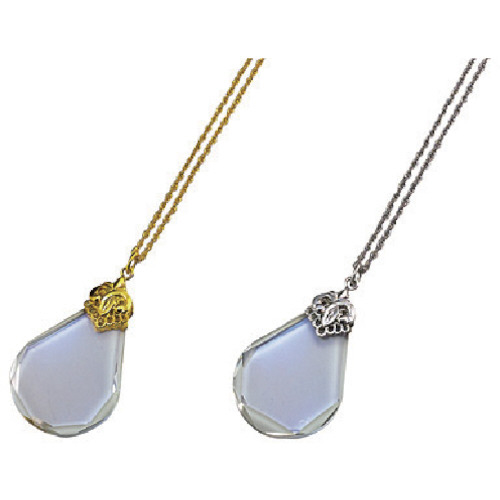 ﾍﾟﾝﾀﾞﾝﾄﾙｰﾍﾟ しずく型 1個画像