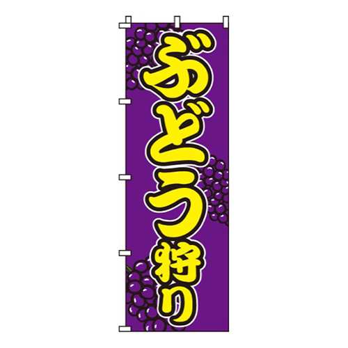 ぶどう狩り画像