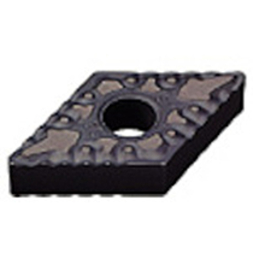 M級ｻｰﾒｯﾄ NX3035 1個画像