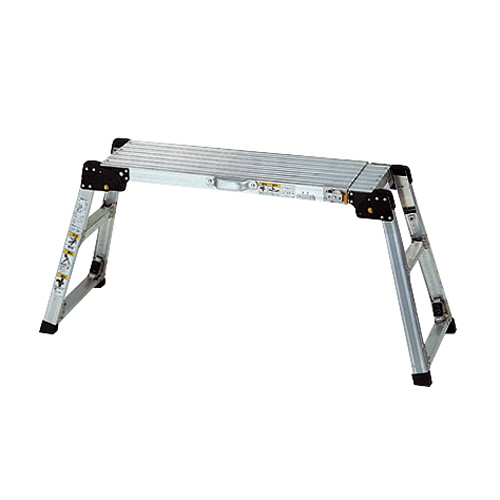 ﾋﾃﾝﾏ 0.57-0.84m 1台