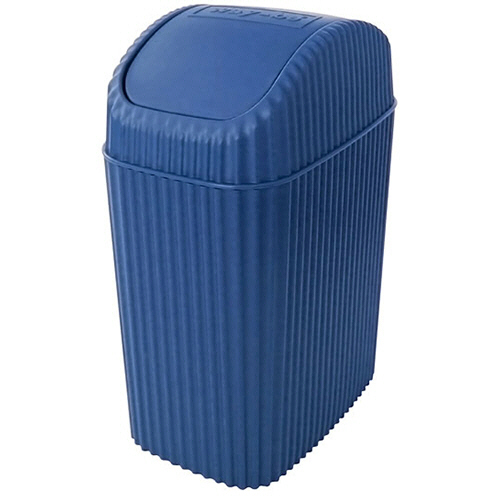 ｳｪｲﾋﾞｰ302 ﾐﾆｽｲﾝｸﾞﾍﾟｰﾙ 2L ﾈｲﾋﾞｰ 1個画像