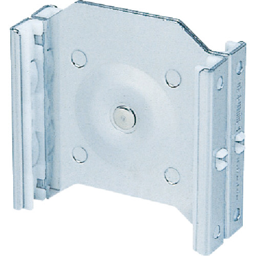 ﾊｲﾛｯﾄﾞｸﾛｽ金具 1個画像