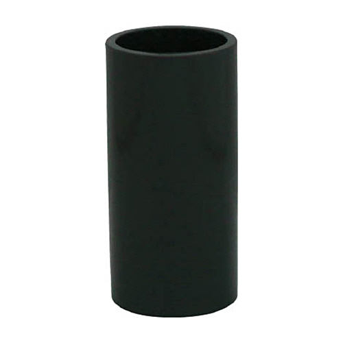 ﾄｰｴｰ HI継手 ｿｹｯﾄ 40 1個画像