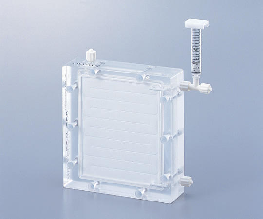 クロスフロー濾過（ビバフロー（R）200フリップフローろ過/PES） 100,000MWCO画像