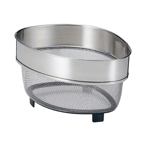 ＳＵＩグート三角コーナー　大画像