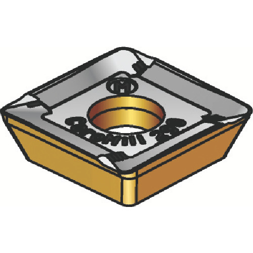 ｺﾛﾐﾙ290用ﾁｯﾌﾟ 530 1個画像