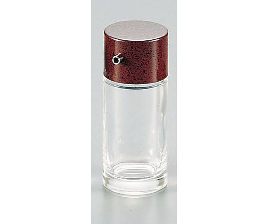 No.217B 正油入れ画像