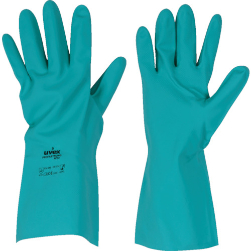 ﾌﾟﾛﾌｧｽﾄﾛﾝｸﾞ M 1双画像