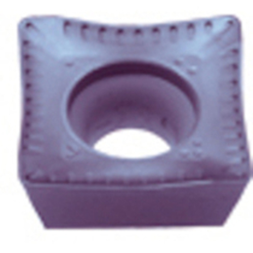 転削用K.M級TACﾁｯﾌﾟ AH120 1個画像